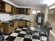 Hình ảnh Cho thuê nhà Đội Cấn Ba Đình 45m2, 4 tầng nhà mới đẹp chỉ 10tr