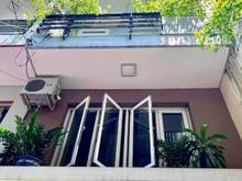 Hình ảnh Cần bán nhanh,Đường Đặng Thuỳ Trâm, Phường 13, Quận Bình Thạnh 1tỷ280