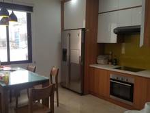 Hình ảnh Bán Nhà Mặt Phố Trung Kính. Vỉa Hè KD. DT 80M. 8 Tầng. Giá 32 Tỷ