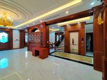 Hình ảnh Bán Nhà Riêng Biệt Thự Ciputra - Tây Hồ. DT 200M. MT 9M. Giá 60 Tỷ