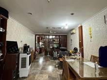 Hình ảnh Hẻm nhựa 6m - 80m Nguyễn Bá Tòng - Tân Bình, 10 tỷ 7 còn bớt