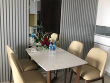 Hình ảnh Cho thuê CHCC Urban Hill 3PN, full NT cao cấp đẹp, vào ở ngay chỉ 29tr