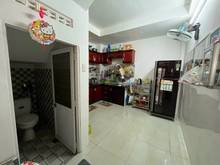 Hình ảnh Bán nhà Quốc Tuấn, Nha Trang 43.7m2 giá chỉ 2ty950