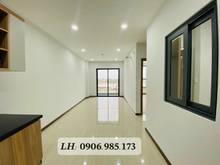 Hình ảnh Mb6623 nạp rút nhanh chóng Phạm Văn Đồng giá tầm trung 10% kí HĐMB