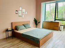 Hình ảnh CHDV full nội thất cửa sổ thoáng siêu rộng đường Phổ Quang