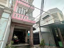 Hình ảnh Cần BÁN GẤP Nhà 2 Mặt Tiền,Phước Long B,TP Thủ Đức(Q9 cũ)