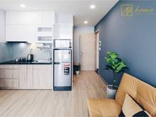 Hình ảnh CHO THUÊ Trang Chủ MB66.COM / Đăng Ký Tặng 66K dịch vụ THẢO ĐIỀN