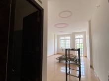 Hình ảnh Cho thuê nhà nguyên căn đường Bình Lợi. Trệt 2 lầu st. Giá chỉ 17tr/th