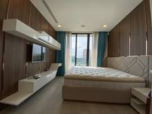 Hình ảnh Cho thuê Trang Chủ MB66.COM / Đăng Ký Tặng 66K Vinhomes Golden River, 2PN, 22TR