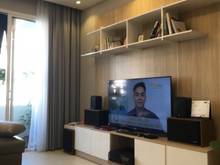 Hình ảnh Cho thuê Trang Chủ MB66.COM / Đăng Ký Tặng 66K 2 phòng ngủ Lexington novaland quận 2 chỉ 14 triệu