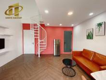 Hình ảnh Duplex_Sang trọng_Full nội thất_Giá hữu nghị