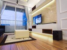 Hình ảnh Cho thuê Trang Chủ MB66.COM / Đăng Ký Tặng 66K 3 phòng ngủ Lexington Novaland quận 2 chỉ 16 triệu