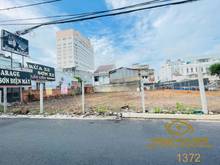 Hình ảnh Cho thuê mặt bằng ngang 22m (440m2) gần Vincom Biên Hoà