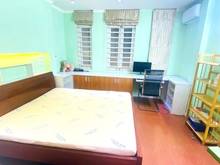 Hình ảnh Bán nhà riêng Phố Hồ Tùng Mậu, Q Cầu Giấy Dt: 30m2, 5t, giá 3 tỷ 450tr