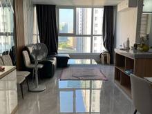 Hình ảnh Cho thuê Trang Chủ MB66.COM / Đăng Ký Tặng 66K đẹp Q2, 3pn full nt y hình, Petrovietnam Landmark