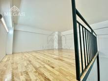 Hình ảnh Phòng trọ sinh viên giá mềm tại Gò Vấp