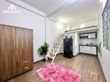 Hình ảnh 🍉Khai trương Trang Chủ MB66.COM / Đăng Ký Tặng 66K FULL nội thất cửa sổ lớn ngay Đại học Hutech
