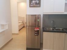 Hình ảnh TERRA GIÁ TỐT -58 m2 -2 pn -cho thuê nhanh 17 triệu/tháng