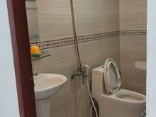Hình ảnh Cho thuê phòng trọ đẹp, lối đi riêng, giờ tự do, gần Aeon Tân Phú