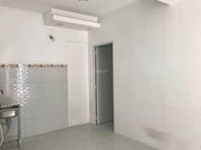 Hình ảnh Ngang 4,5m nở hậu 10m dài 24m Sổ CN 166m2, P11, BT, giá 10,6 tỷ TL.