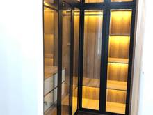 Hình ảnh Tôi Cần Cho Thuê Gấp Căn Hộ 2PN Khu Midtown - phú mỹ hưng quận 7