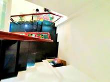 Hình ảnh bình tân, Lê Văn Quới, hẻm xe hơi, SÁT MẶT TIỀN, NGANG 4M X 10M,