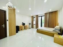 Hình ảnh Căn Hộ Bancol Siêu Thoáng Full Nội Thất Ngay Đại Học Văn Lang cs3