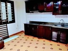 Hình ảnh BAY NHANH - THỊNH QUANG - ĐỐNG ĐA - 29m2x5 Tầng - MT: 3,95m - Giá: 3,2