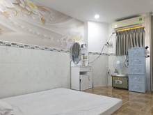 Hình ảnh Chủ ngợp cần ra gấp nhà ĐINH TIÊN HOÀNG 52,2 chỉ 3ty9