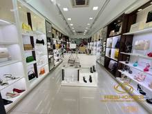 Hình ảnh Cho thuê nhà nguyên căn 1T1L đường 30 tháng 4 trung tâm biên hoà
