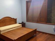 Hình ảnh Cho thuê nhà Kim Mã – Ba Đình DT 50m2 4 tầng 4 ngủ đủ đồ