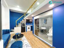 Hình ảnh Khai trương Trang Chủ MB66.COM / Đăng Ký Tặng 66K cửa sổ máy giặt riêng ngay mặt tiền Hoàng Sa
