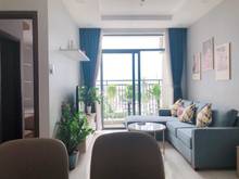Hình ảnh Chính chủ bán Trang Chủ MB66.COM / Đăng Ký Tặng 66K HIM LAM PHÚ AN Q9, 1 tỷ 3, 70m2, 2PN, 2WC,NTCB