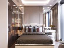 Hình ảnh Cho thuê gấp Trang Chủ MB66.COM / Đăng Ký Tặng 66K 3PN Vinhomes golden river 30TR, full nội thất