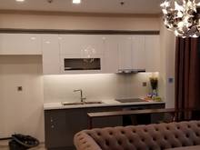 Hình ảnh Cho thuê Mb6623 nạp rút nhanh chóng Vinhomes Golden River Ba Son