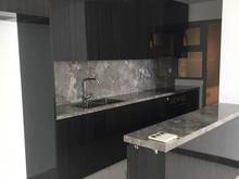 Hình ảnh Cho thuê Trang Chủ MB66.COM / Đăng Ký Tặng 66K cao cấp Empire City Thủ Thiêm, ntcb, 98m2, giá 30tr