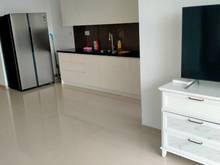 Hình ảnh Cho thuê Green Valley.  PMH,Q7. DT 128m2. 3PN giá cực tốt 23 tr/tháng.