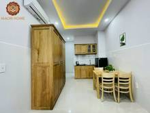 Hình ảnh Cho thuê Trang Chủ MB66.COM / Đăng Ký Tặng 66K ban công, cửa sổ thoáng mát