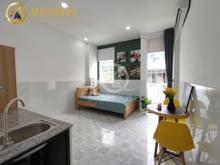 Hình ảnh Khai trương Trang Chủ MB66.COM / Đăng Ký Tặng 66K dịch vụ studio ban công mới toanh Tân Bình