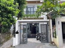 Hình ảnh Cần thanh lý bán gấp ,Phạm Thế Hiển Phường 7 Quận 8 giá 1tỷ880 shr