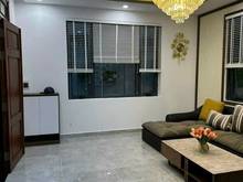 Hình ảnh Bán nhà Bạch Đằng Bình Thạnh Giá 1 tỷ 930, 73m2 SHR lh Linh