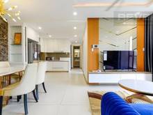 Hình ảnh Cho thuê Trang Chủ MB66.COM / Đăng Ký Tặng 66K 3 phòng ngủ New city thủ thiêm quận 2 chỉ 18.5 triệu
