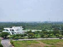 Hình ảnh Bán nhanh Trang Chủ MB66.COM / Đăng Ký Tặng 66K cao cấp Garden court 2 PMH gần hồ bán nguyệt, trường