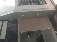 Hình ảnh VĂN PHÚ,HÀ ĐÔNG-MT: 5,3m-NHÀ ĐẸP-GIÁ:3,8tỷ- S: 38m2x 5 TẦNG