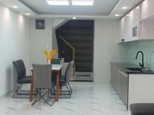 Hình ảnh Bán gấp nhà Lê Văn Sỹ, HXH, Phú Nhuận