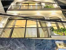 Hình ảnh Mua bán đất tốt Phường Thạnh Mỹ Lợi, Quận 2, Hồ Chí Minh. giá 1tỷ9