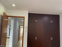 Hình ảnh Bán Nhà Hiếm Đường D2 - 70m2 (4.3 x 16) Nở Hậu 6.5m - Giá 6.7Tỷ