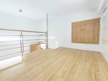 Hình ảnh Duplex ở được NHÓM 4 NGƯỜI gần CV HOÀNG VĂN THỤ
