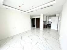 Hình ảnh Bán Trang Chủ MB66.COM / Đăng Ký Tặng 66K cao cấp Sunshine_Sky_City Q7. + Diện tích: 85m2 ² (2 phòng