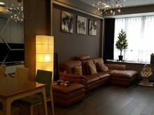 Hình ảnh 3PN 120 m2, chỉ 5.6 tỷ, rẻ nhất Sunrise city, hãy xem và gọi ngay